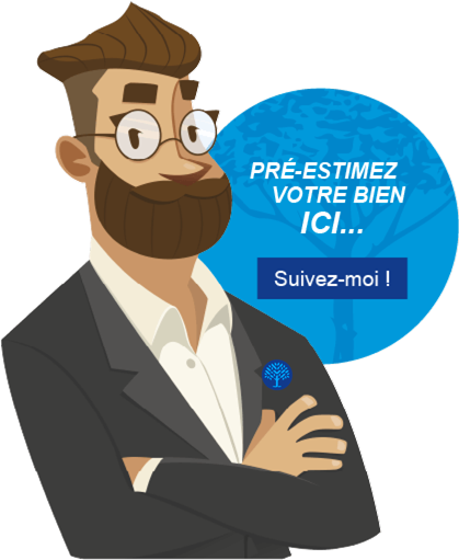 Estimation