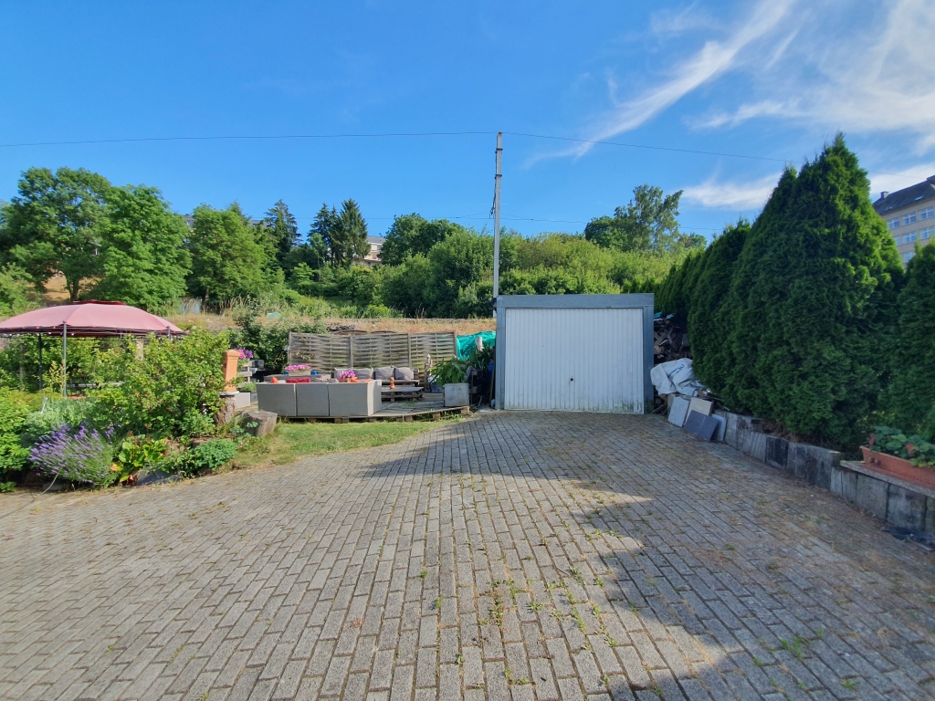 Image 20