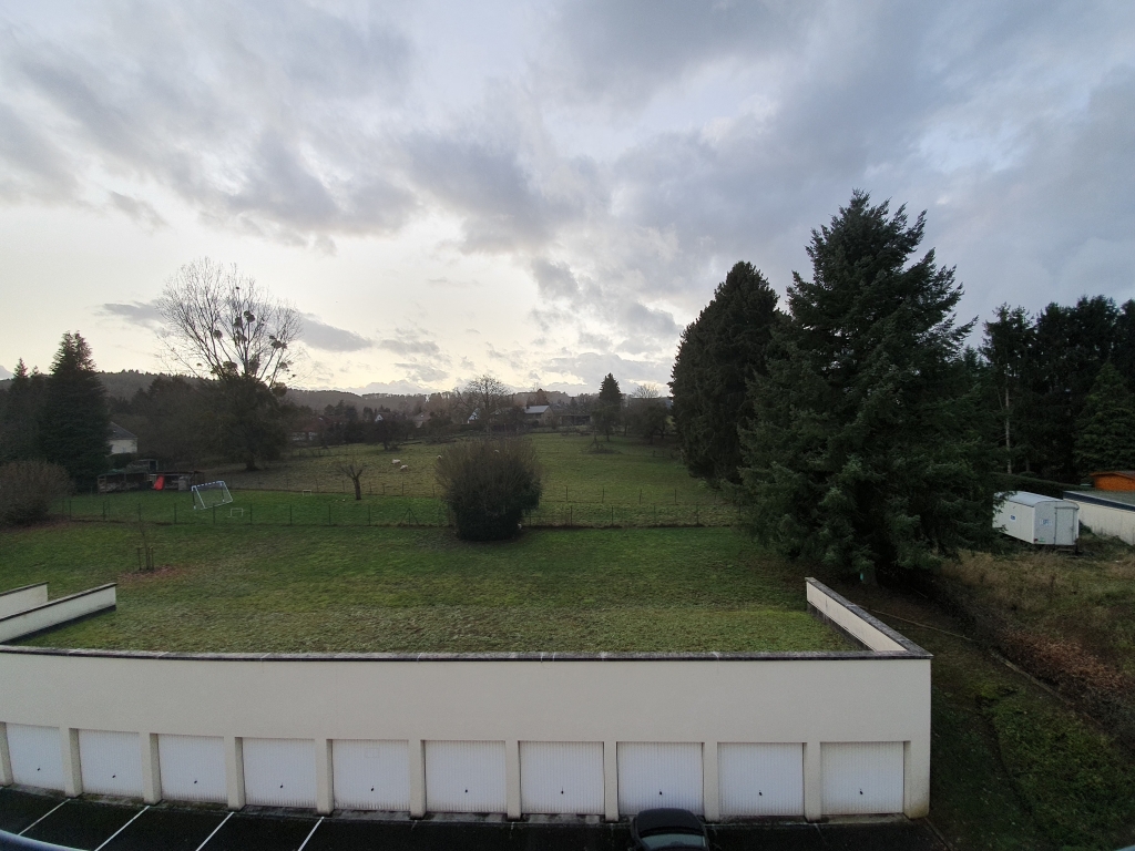 Image 14