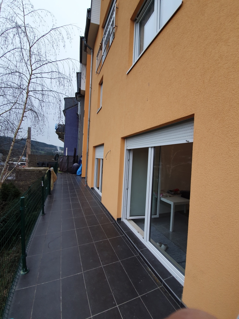 Image 8