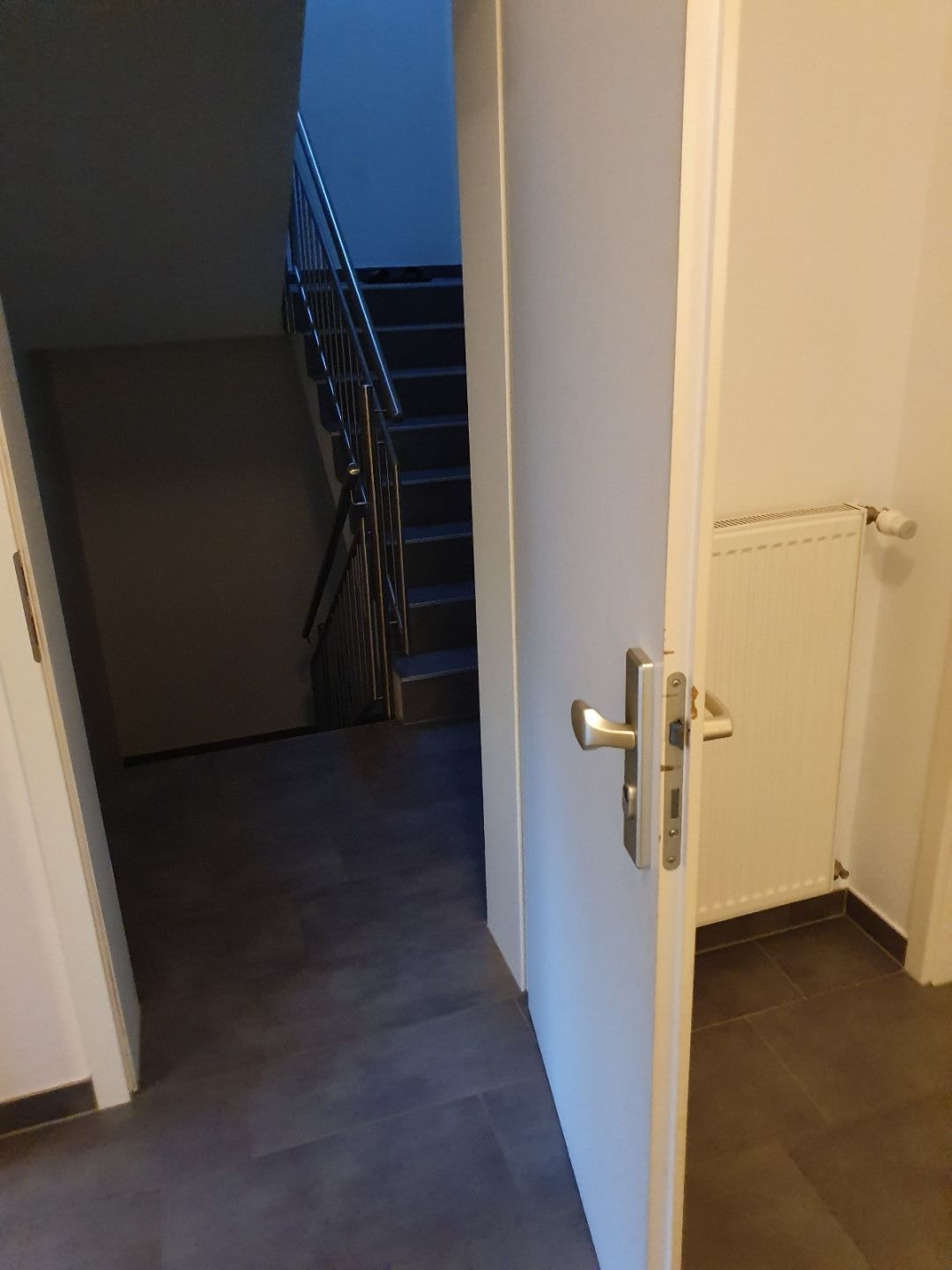 Image 8