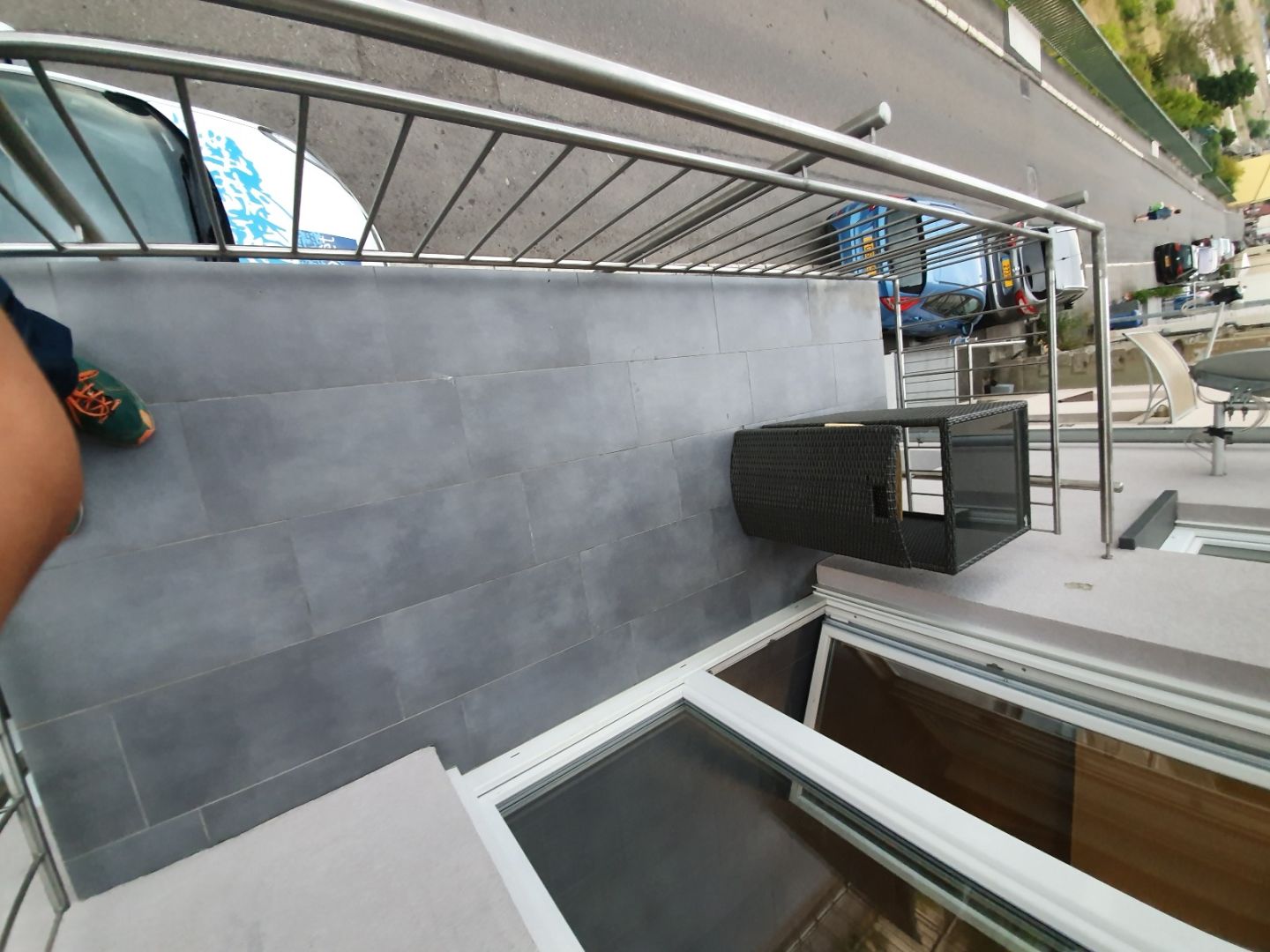 Image 6