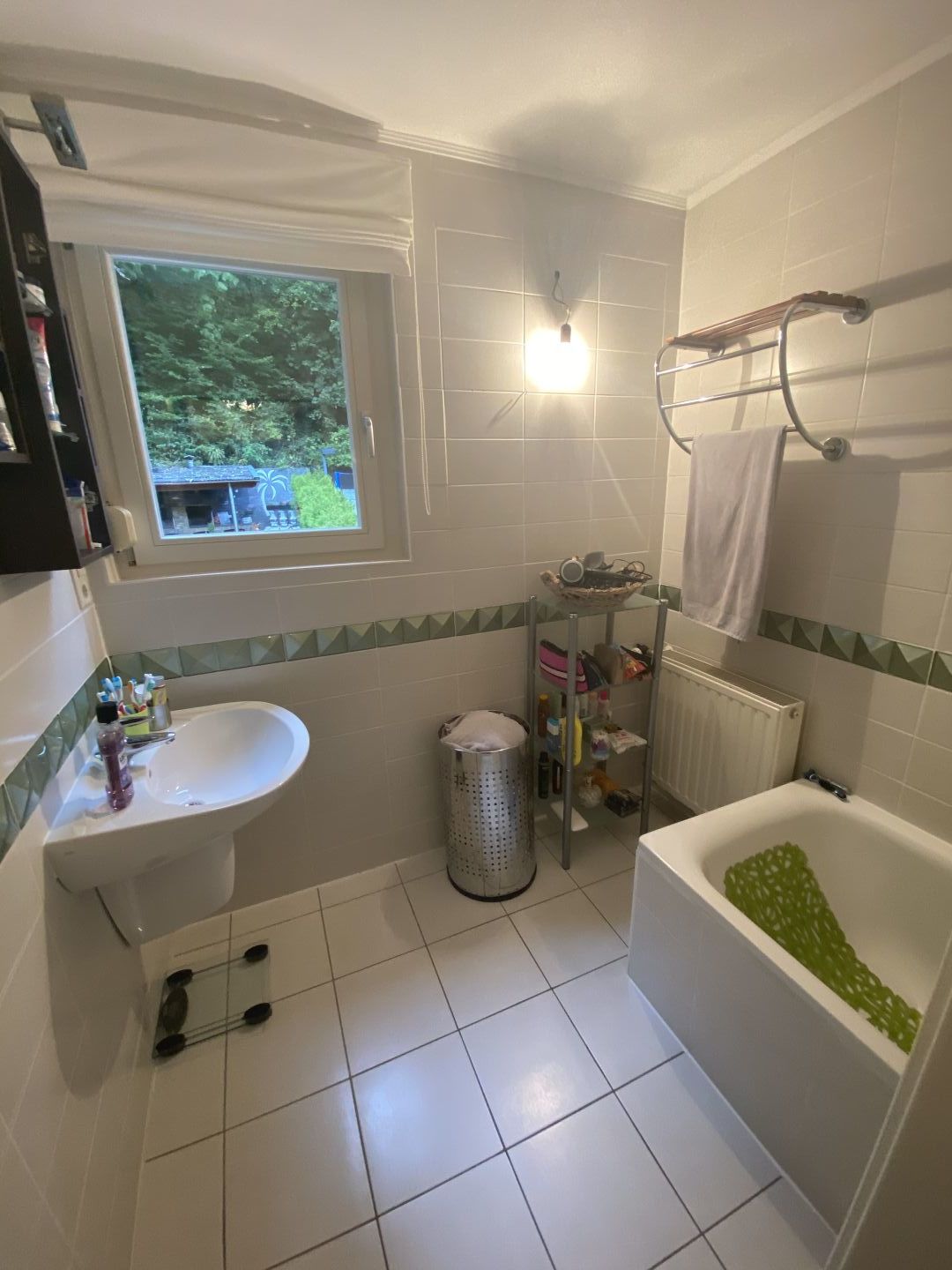Image 11
