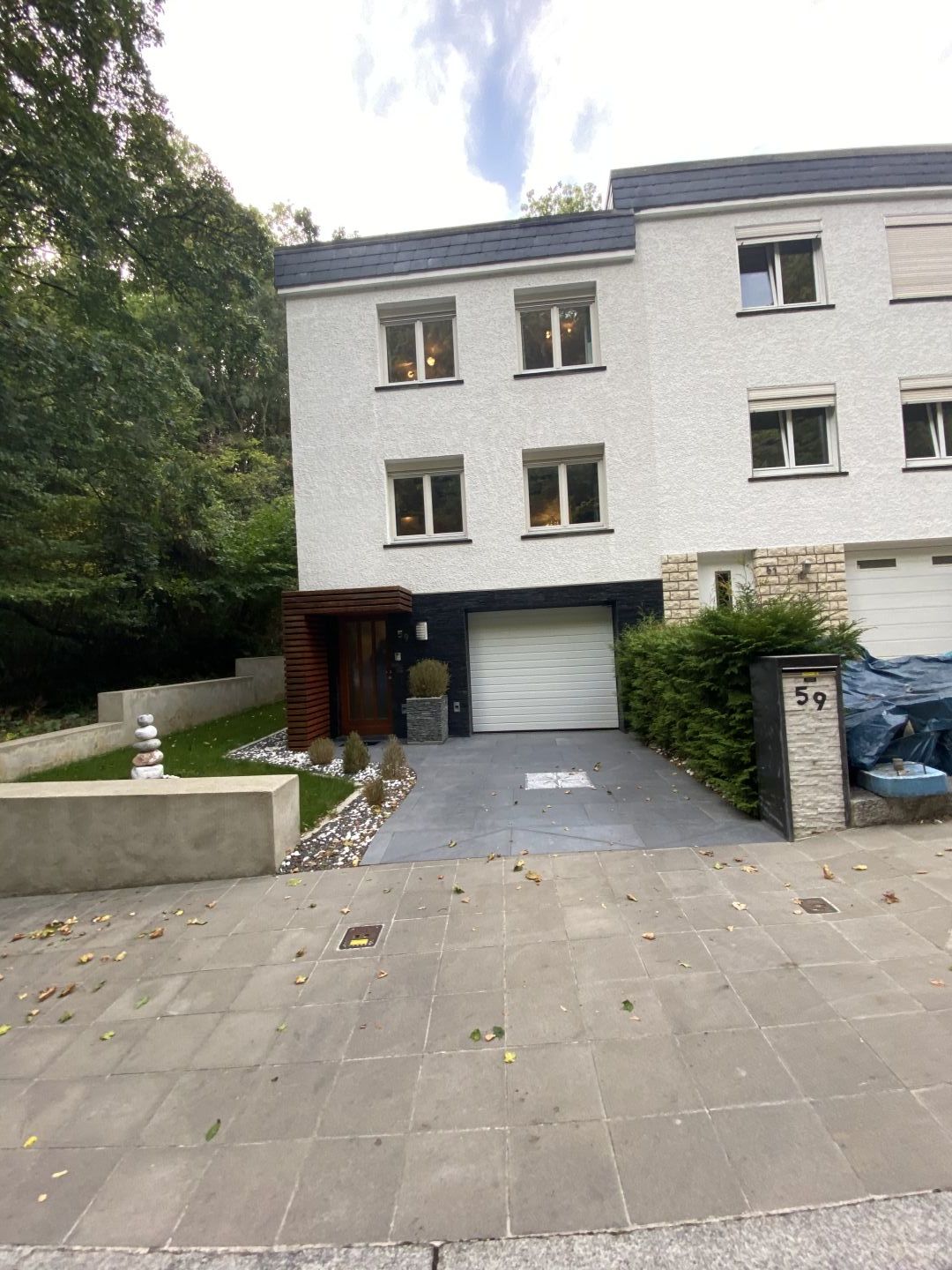 Image 20