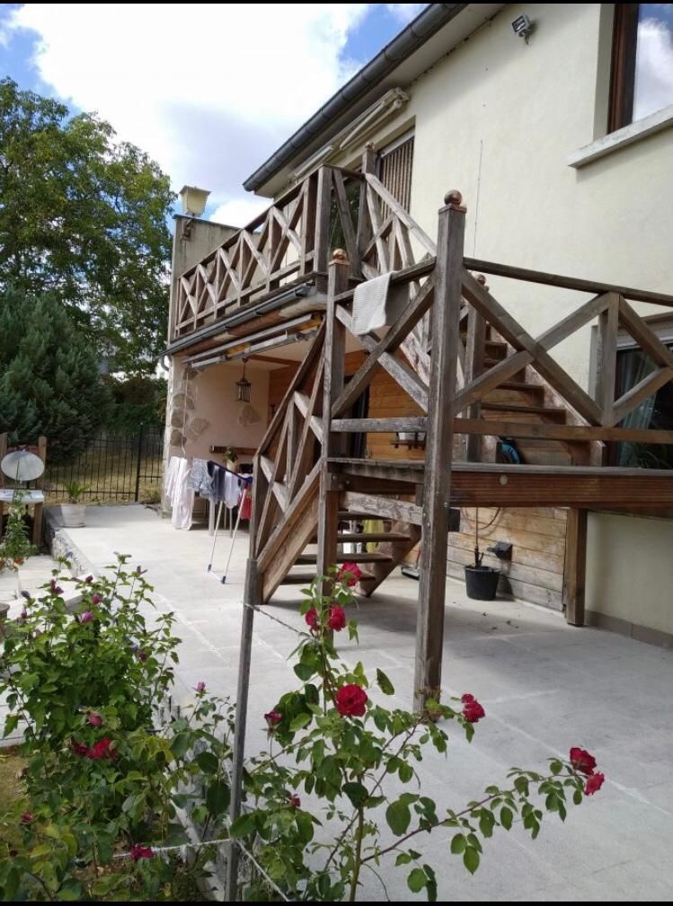 Image 18
