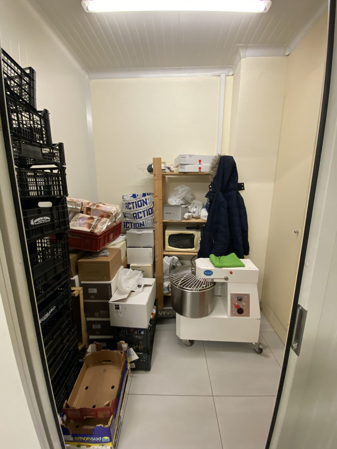 Image 5