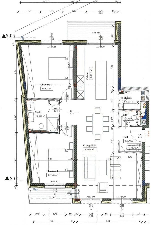 Image 6