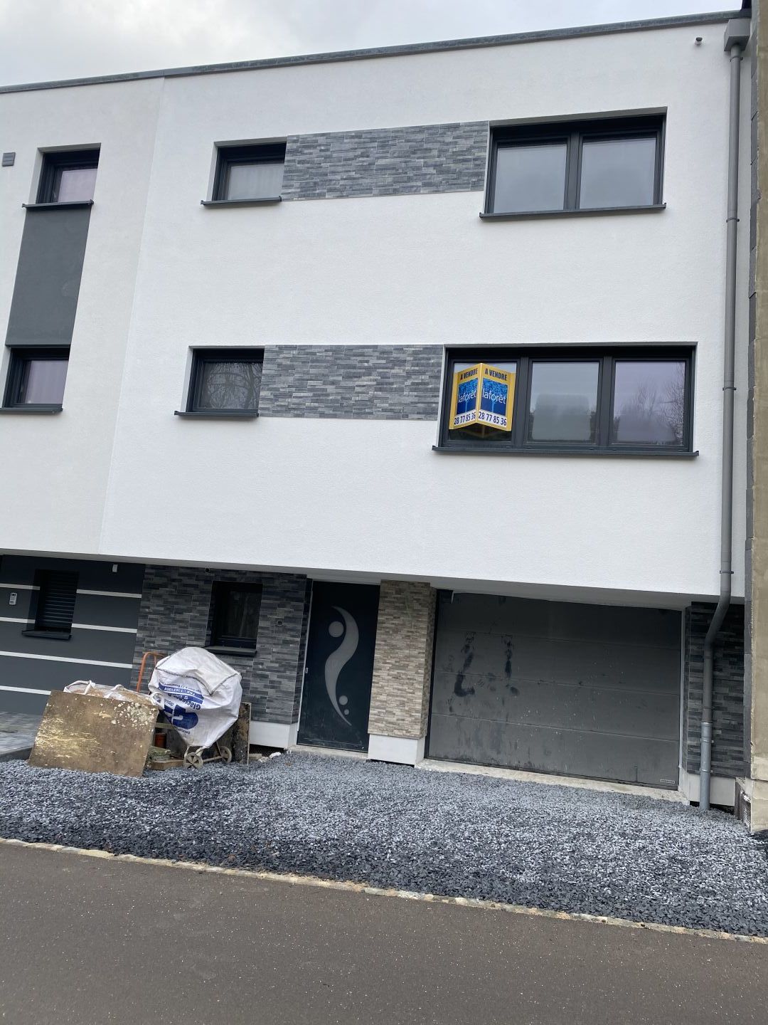 Image 9