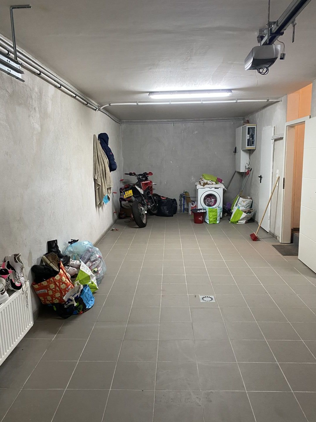 Image 12