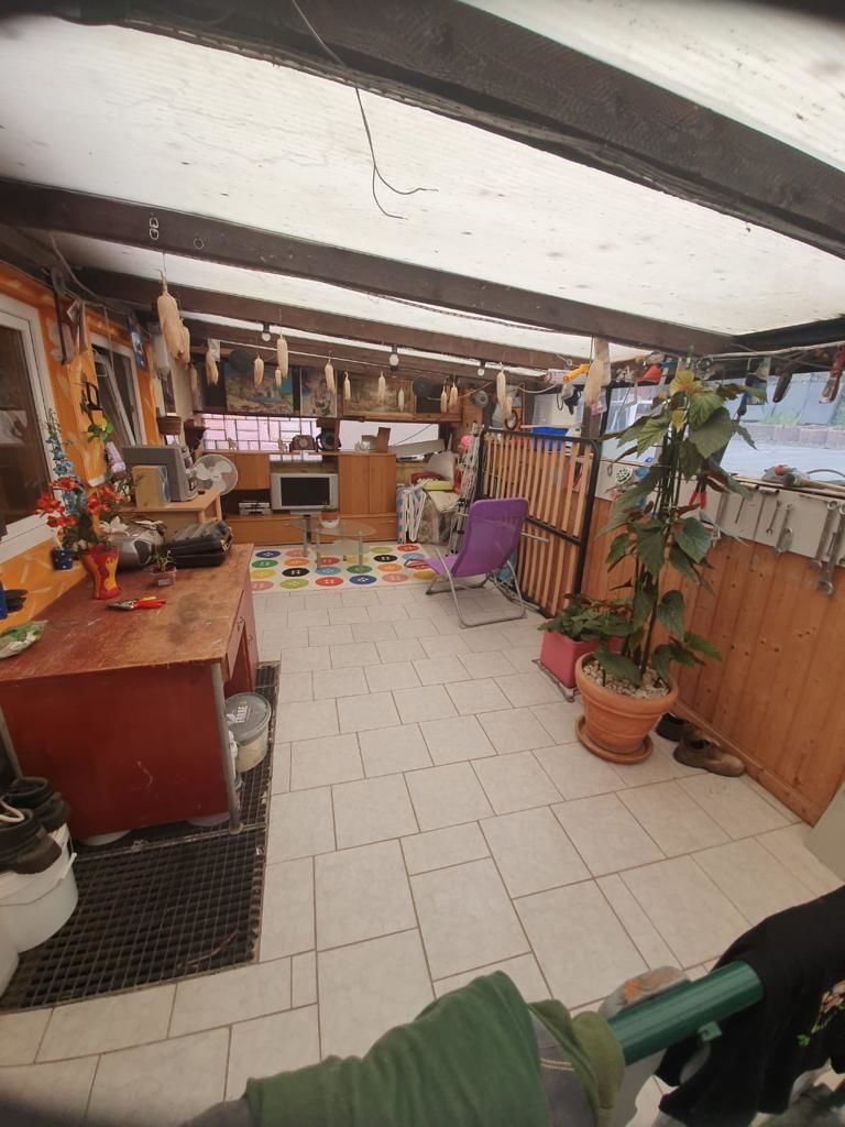 Image 13