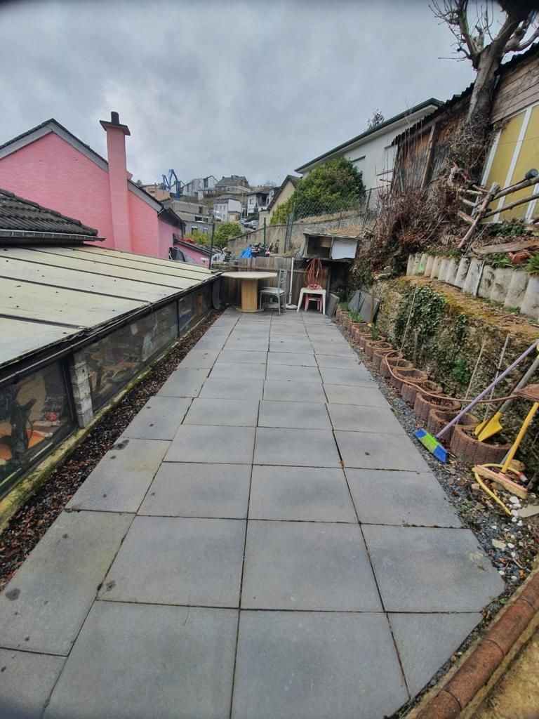 Image 14
