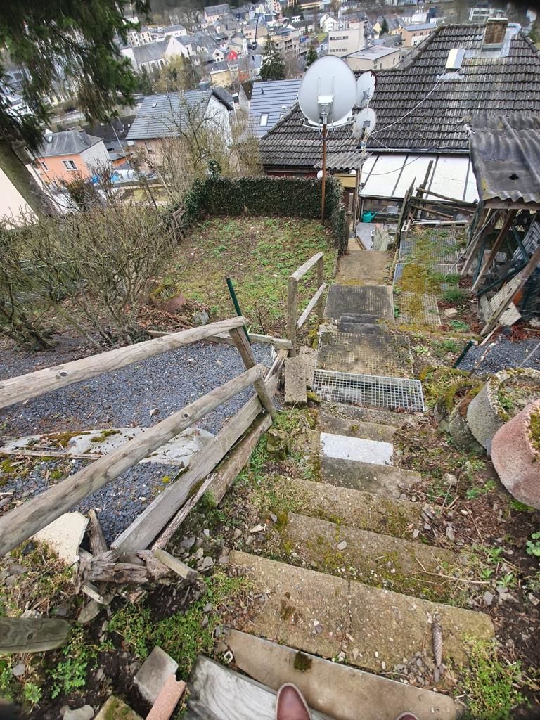 Image 30