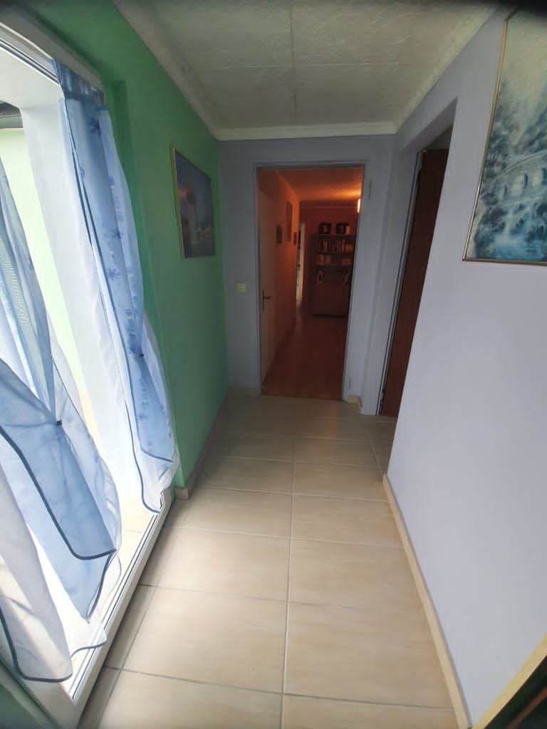Image 22