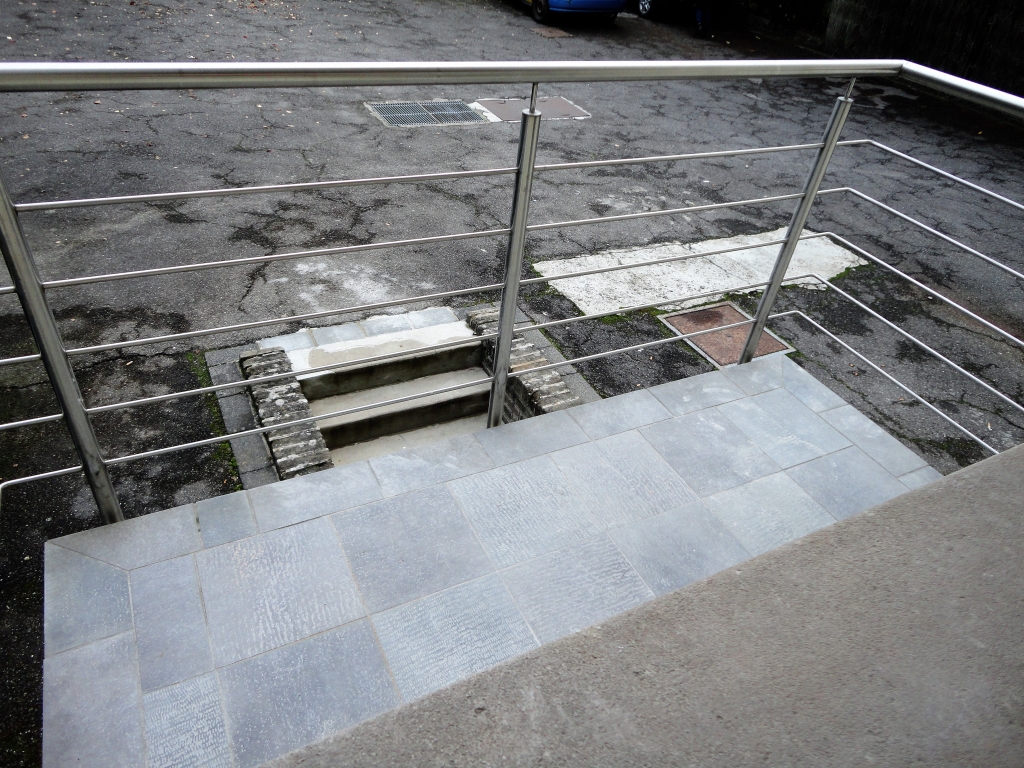 Image 8
