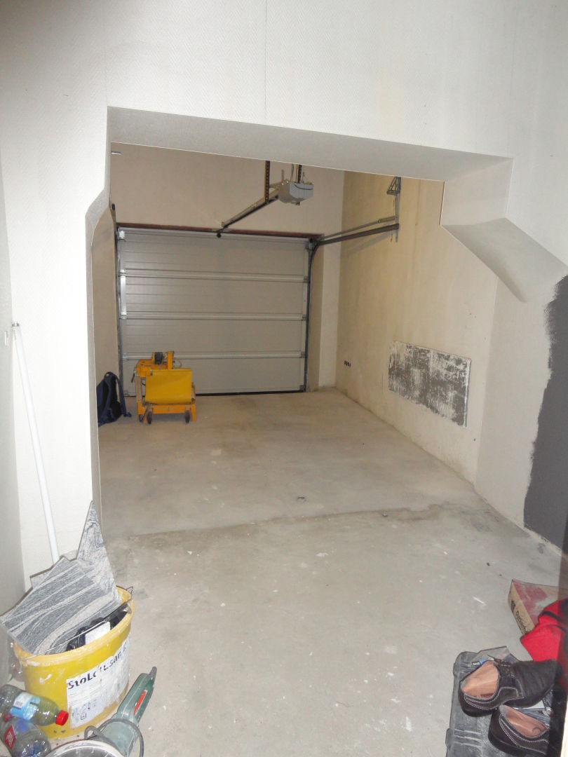Image 20
