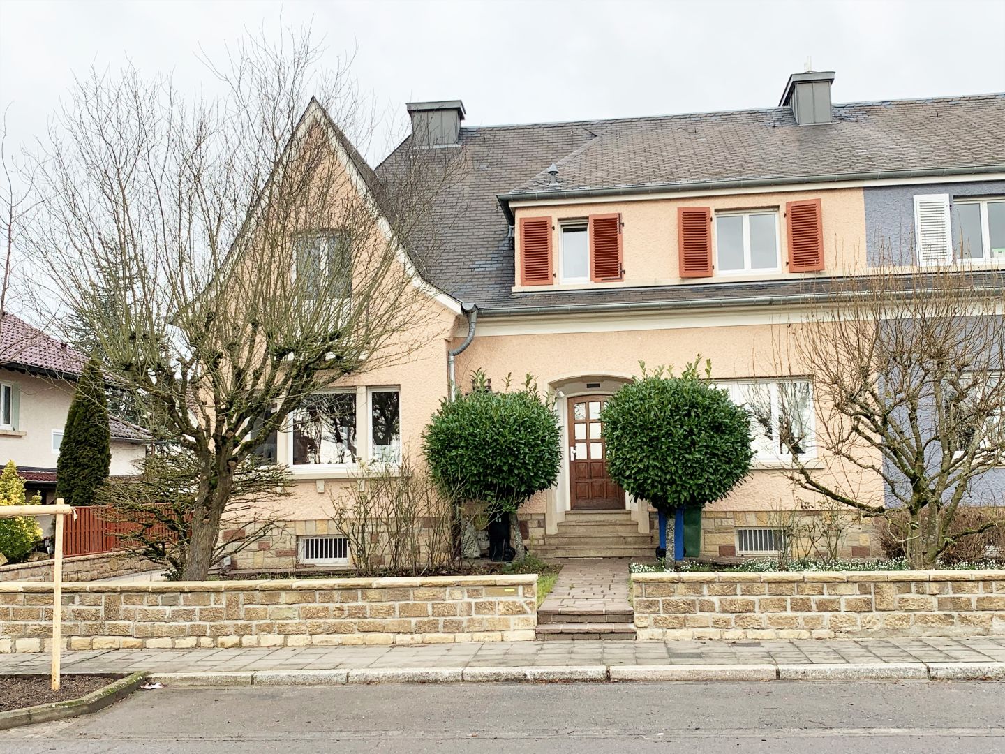 Image 21
