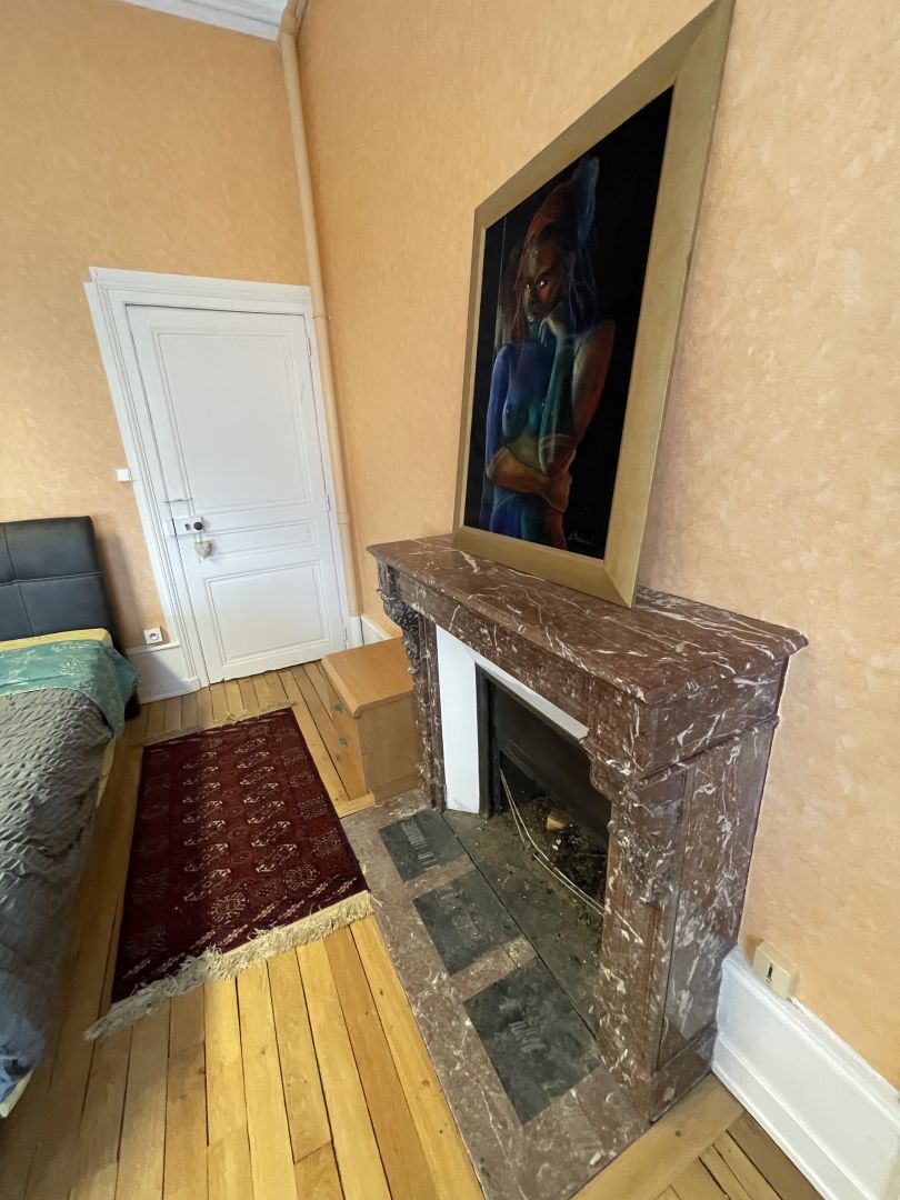 Image 13