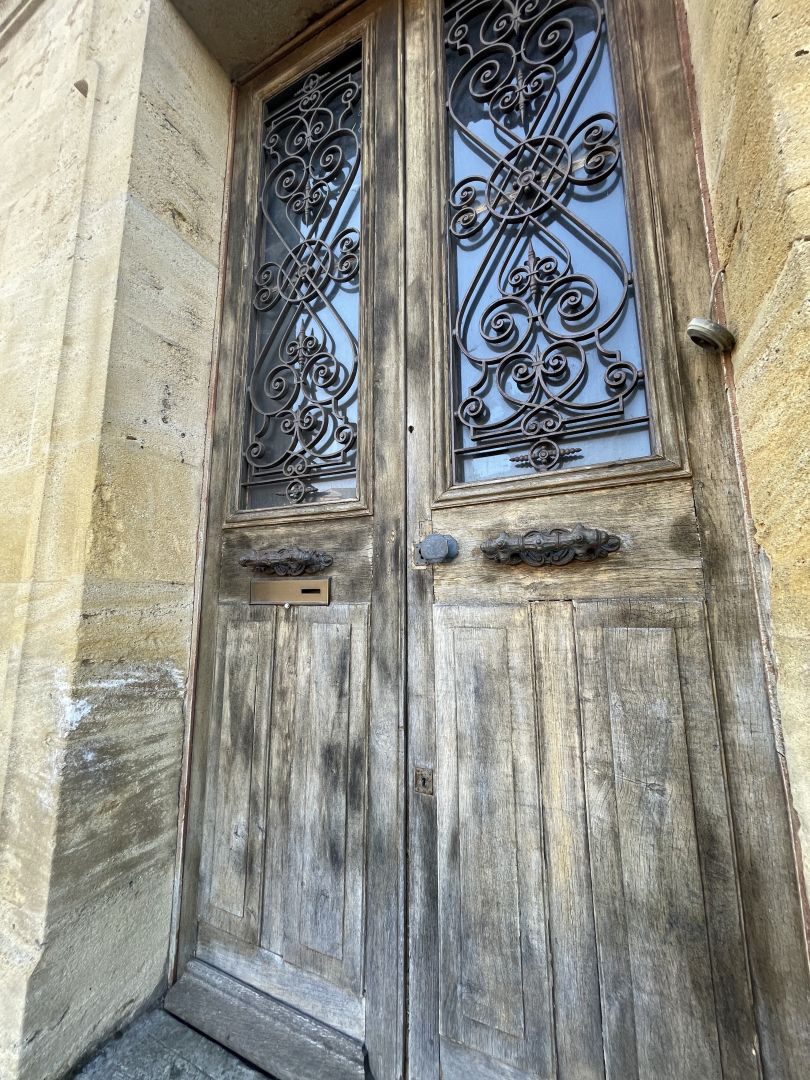 Image 19