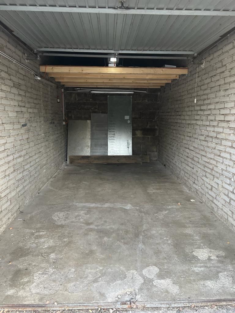 Image 9