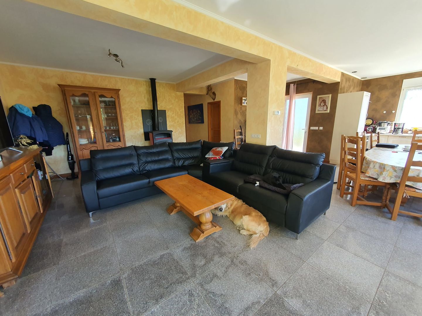 Image 11