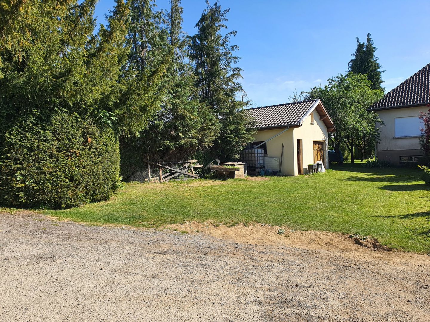 Image 13