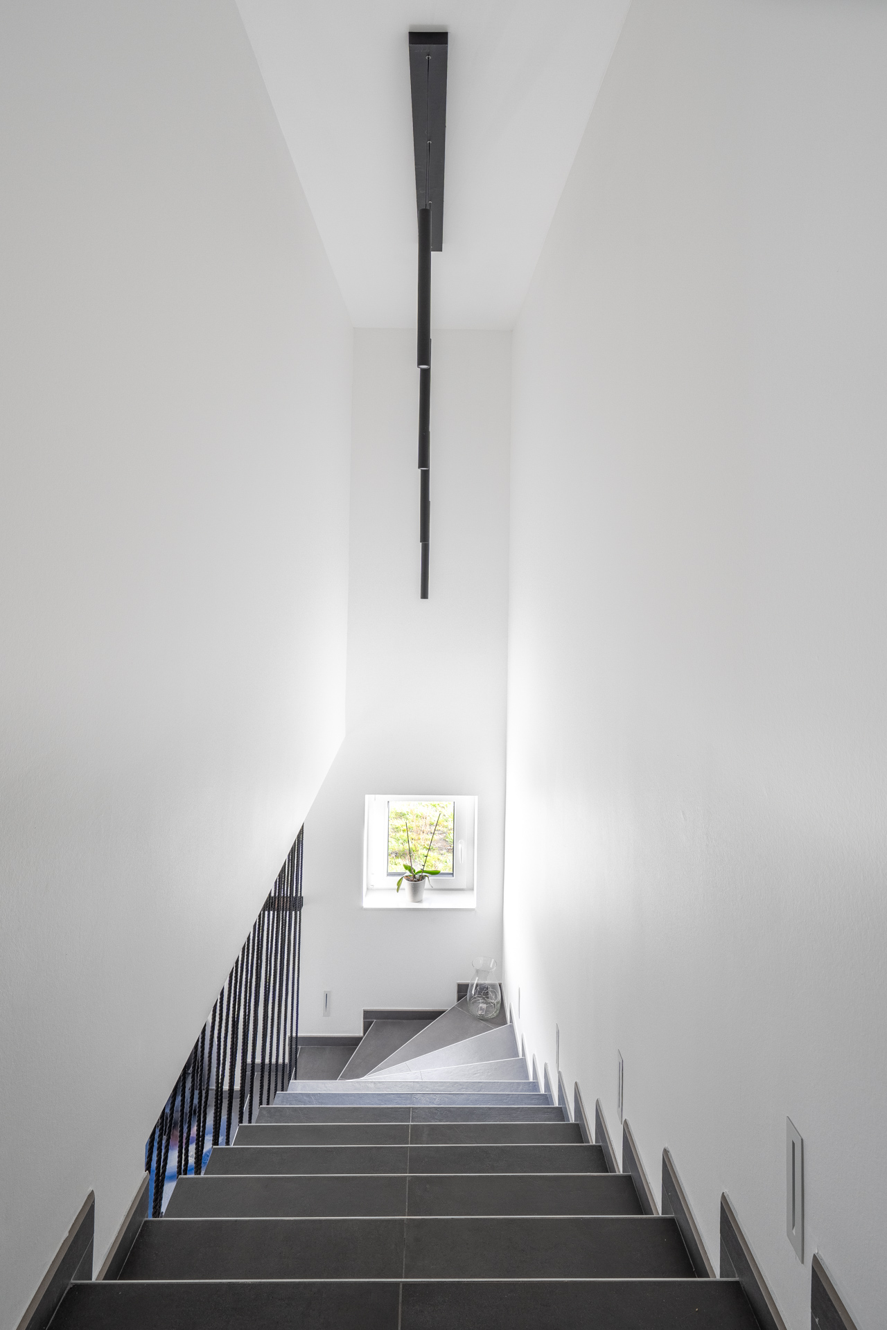 Image 22