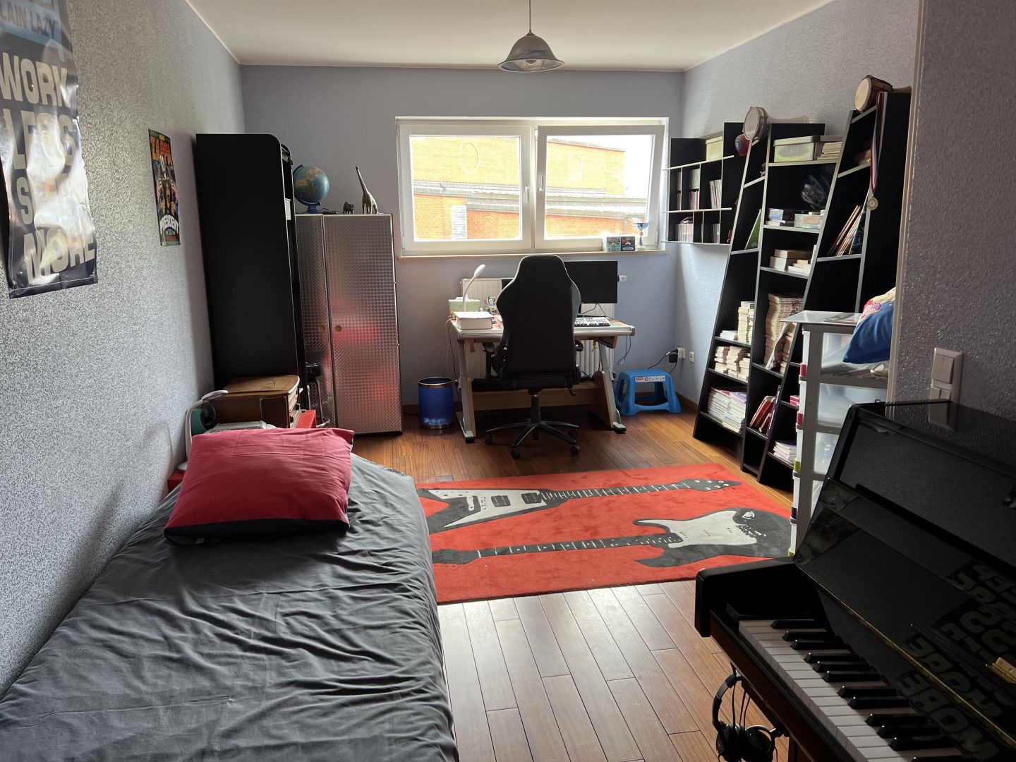 Image 8
