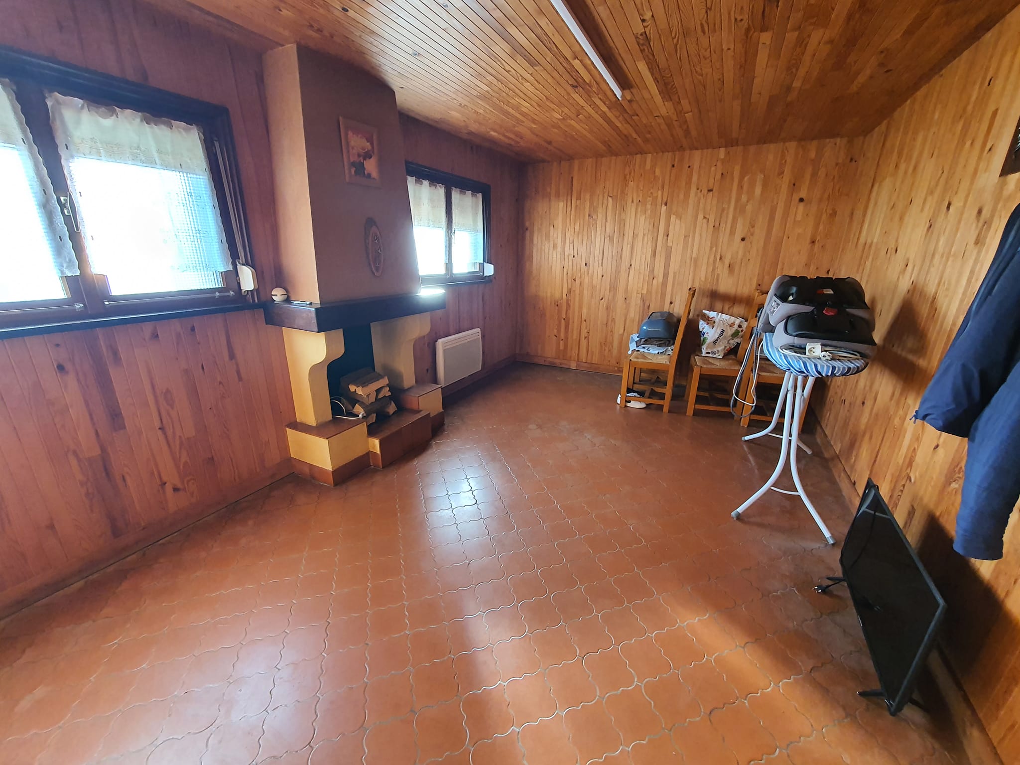 Image 10