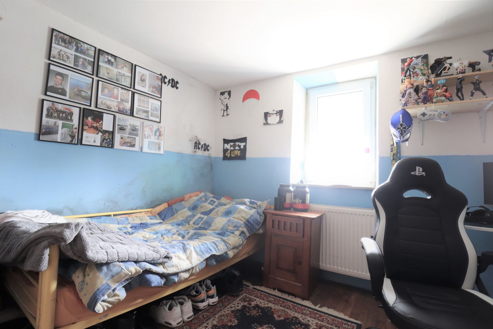 Image 10
