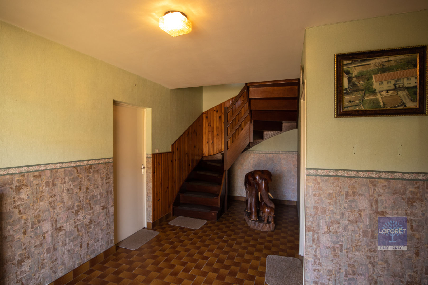 Image 10