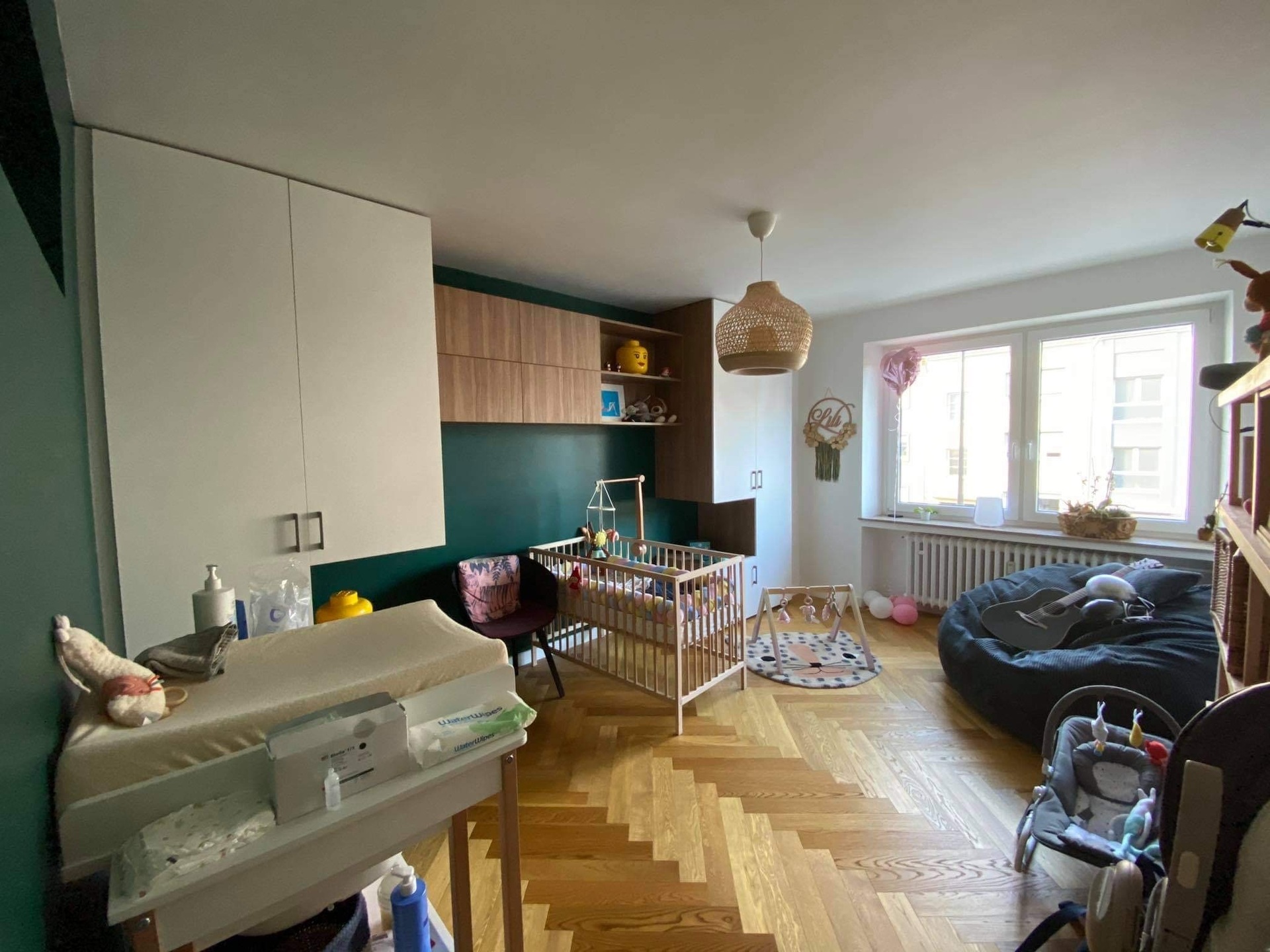 Image 7