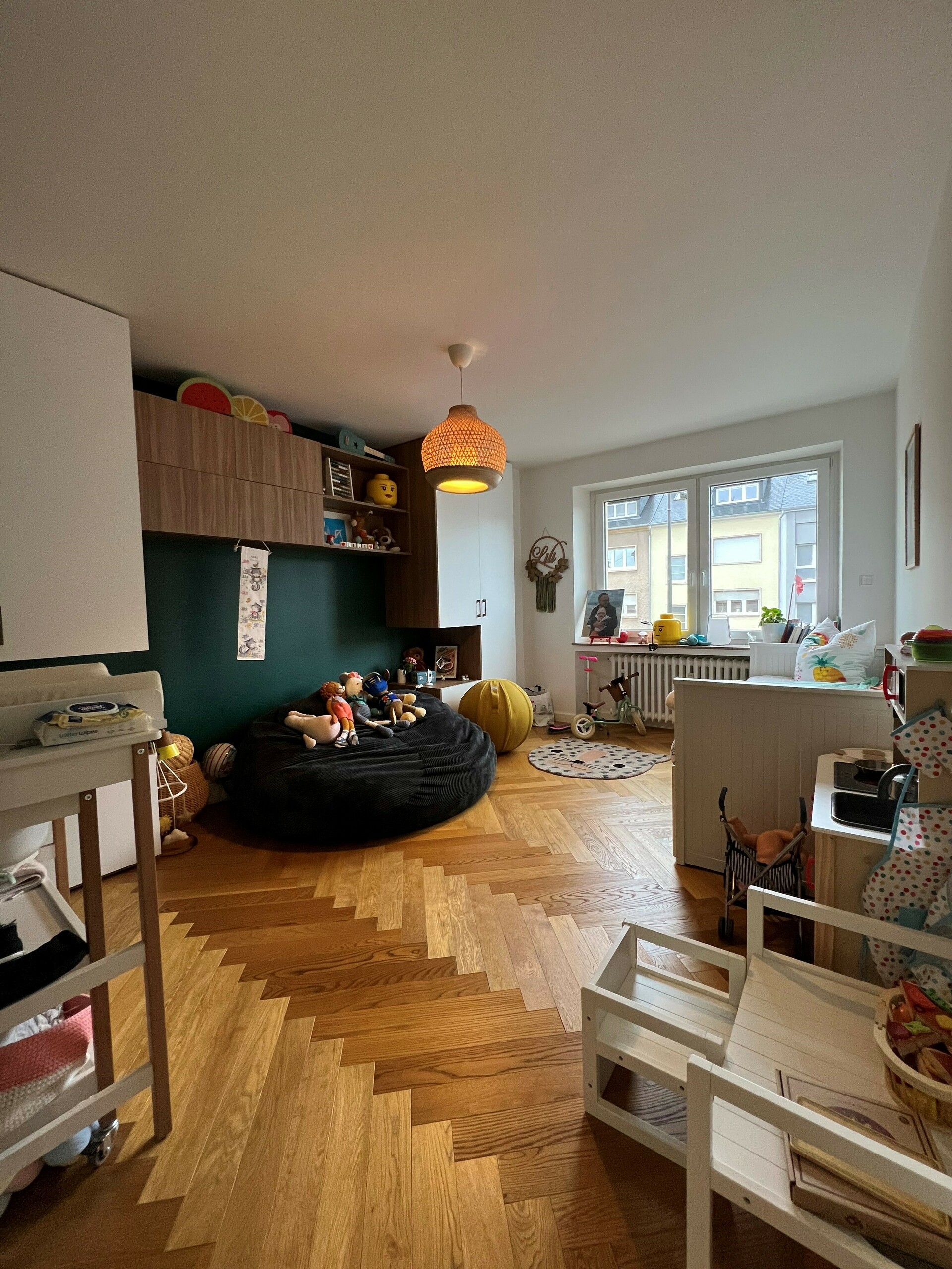 Image 8