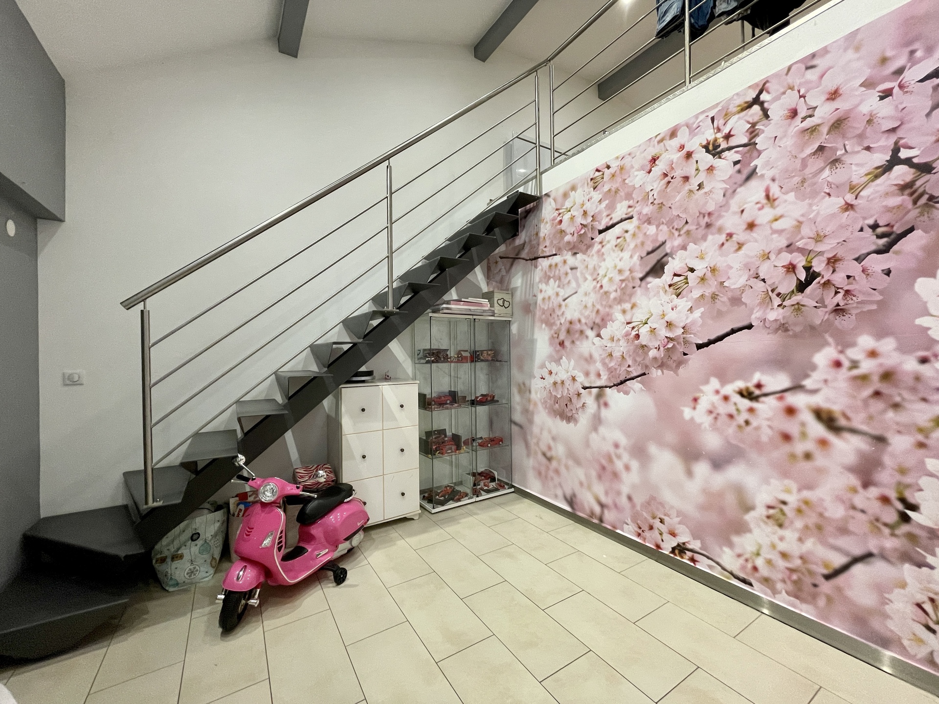 Image 17
