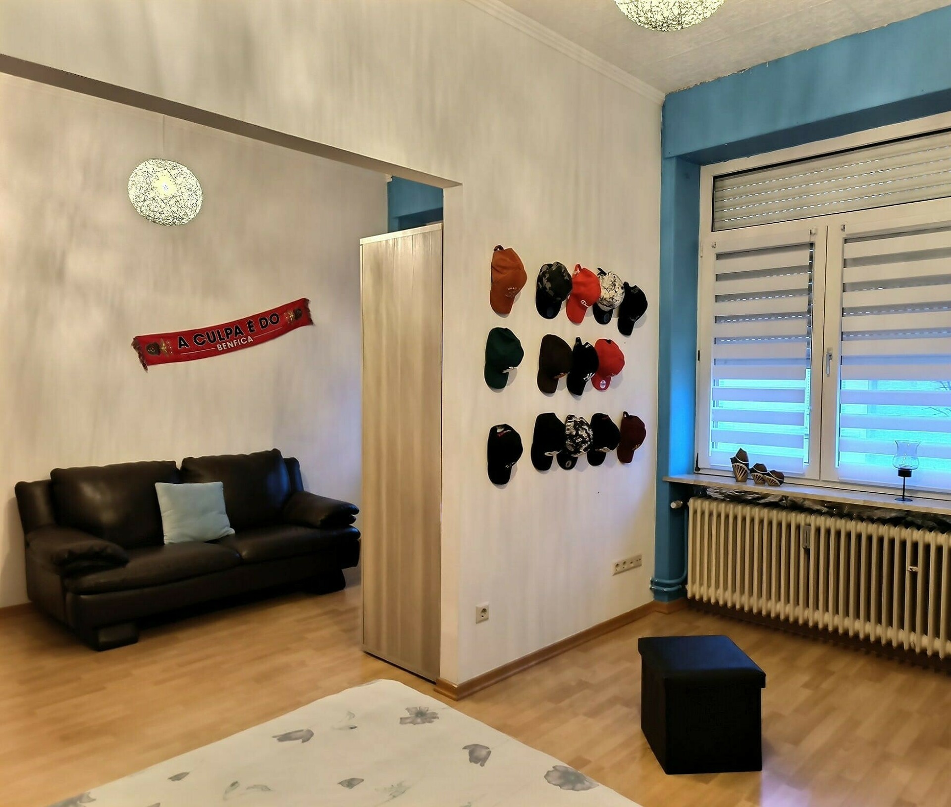 Image 8