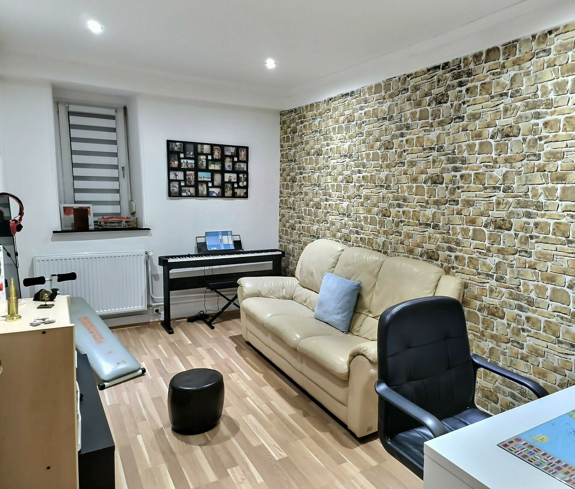 Image 5