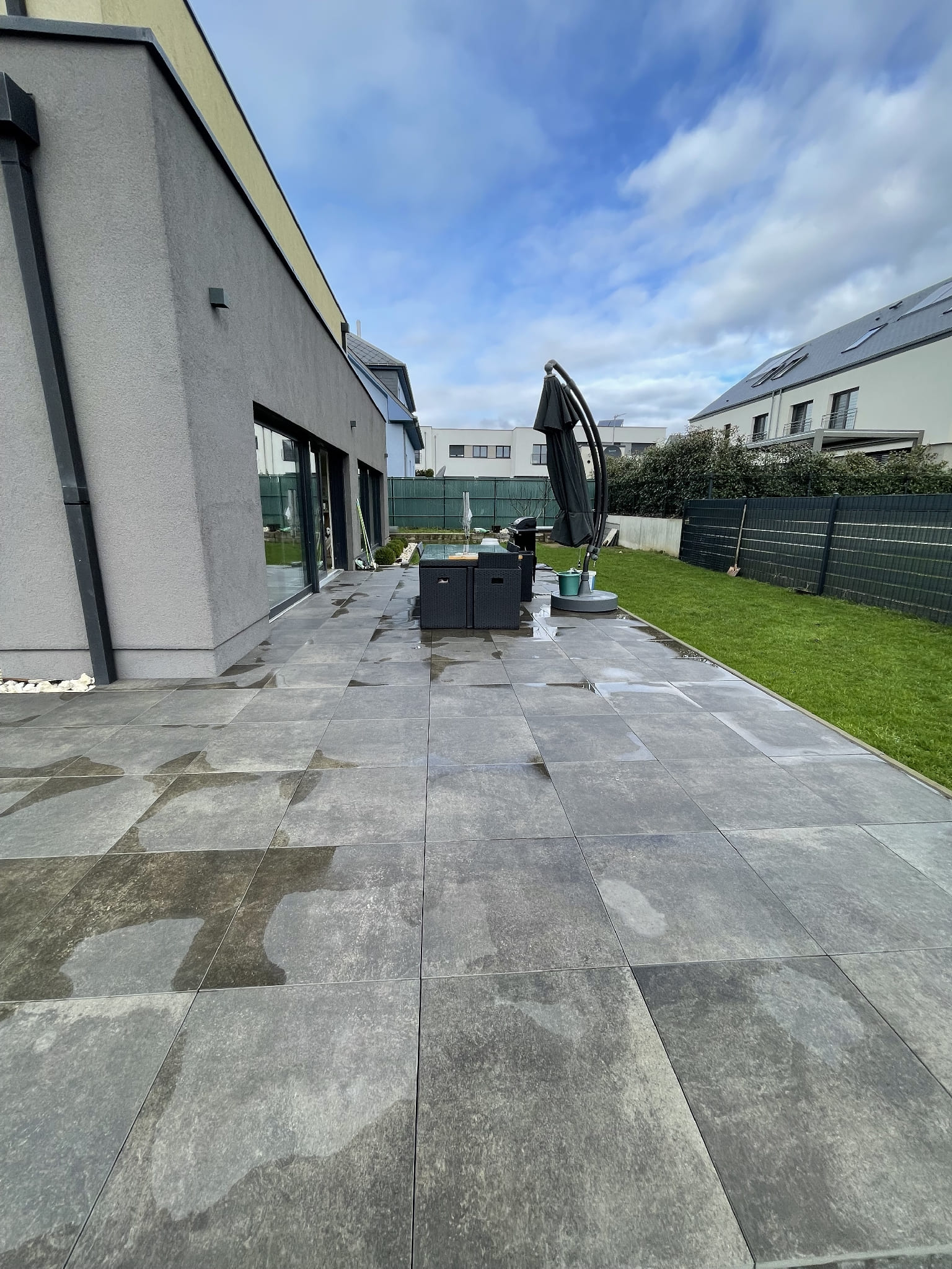 Image 21