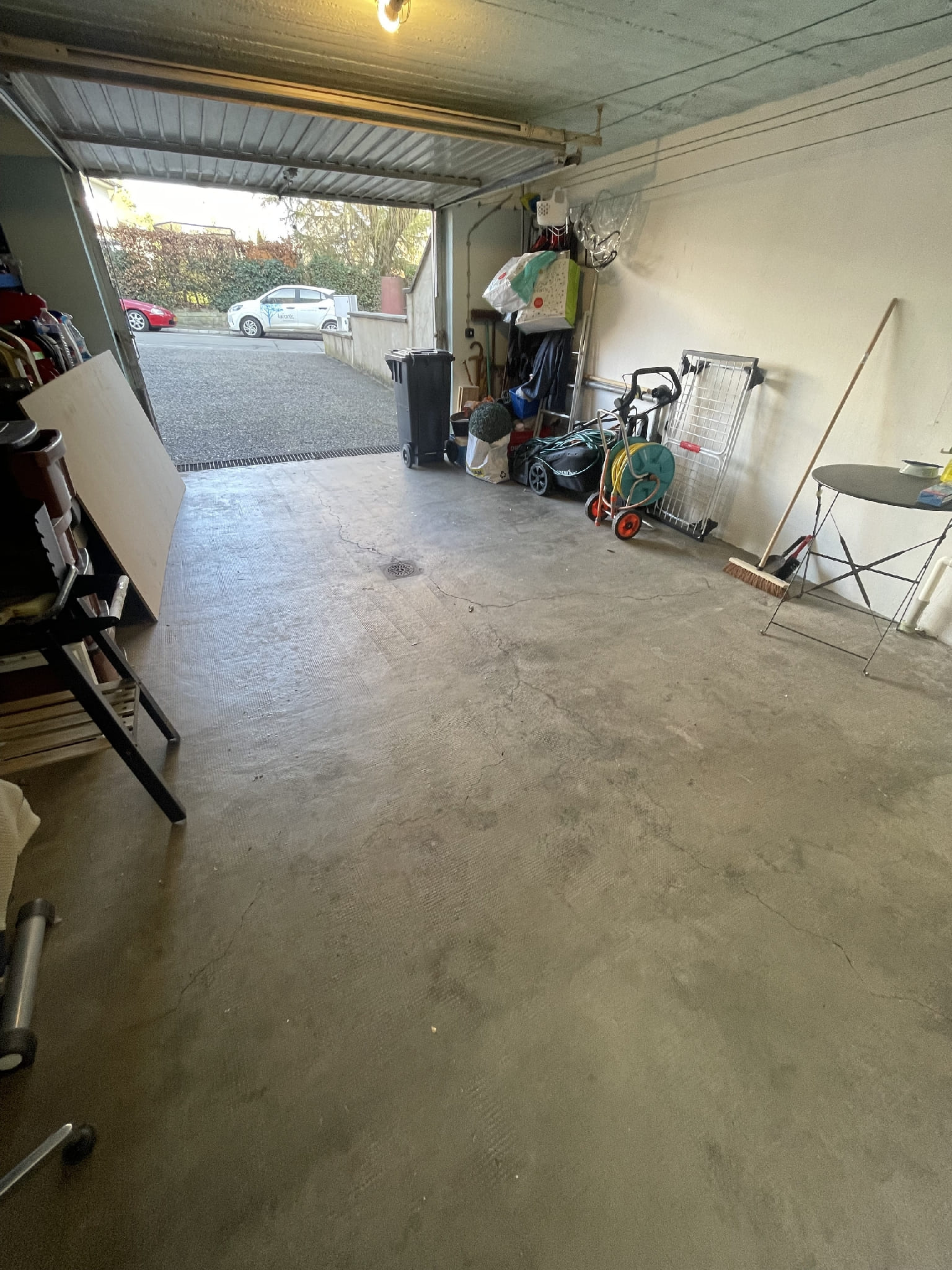 Image 12