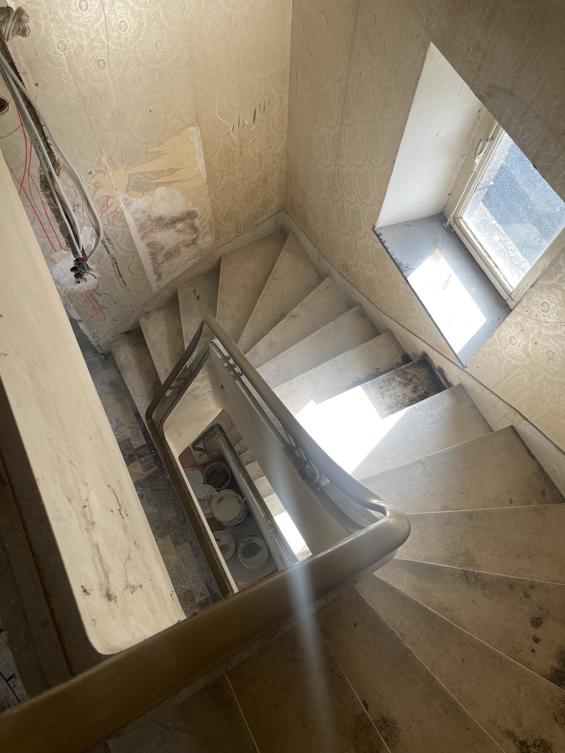 Image 11