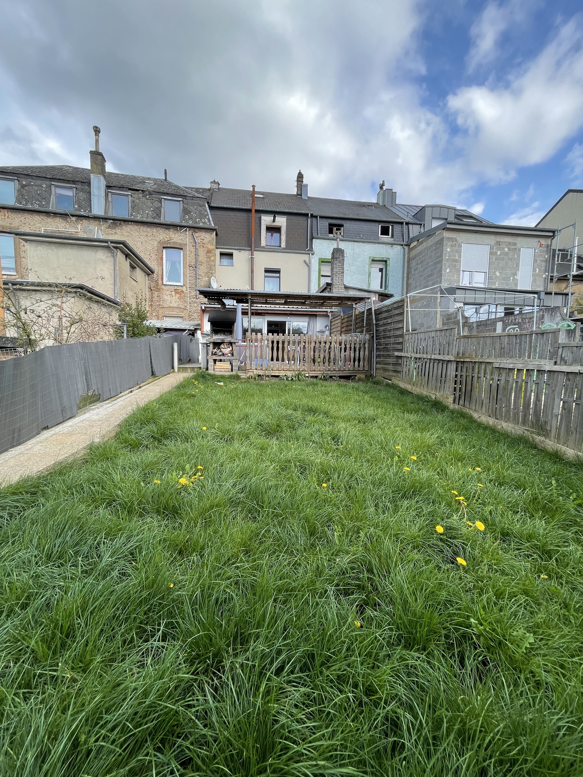 Image 20